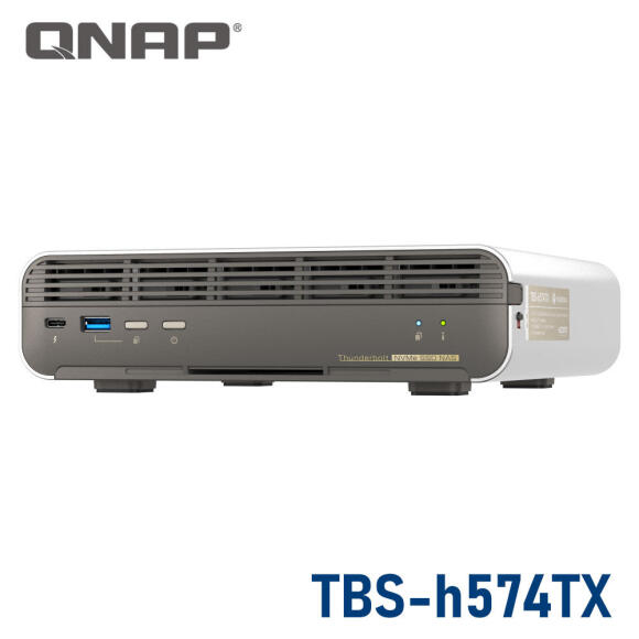 thiet-bi-luu-tru-mang-qnap-tbs-h574tx-tbs-h574tx-i5-16g-h3